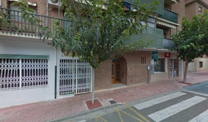 Salon Allure | Peluqueria en Alcañiz / Teruel