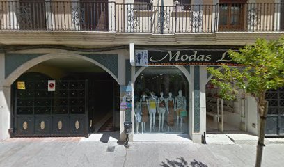 Paloma Peluquería | Peluqueria en Priego de Córdoba / Córdoba