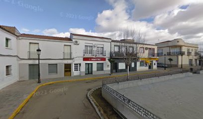 Peluquería Imagen | Peluqueria en Pueblonuevo del Guadiana / Badajoz