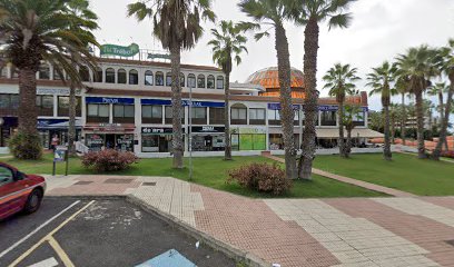 De Ara Peluqueros | Peluqueria en Puerto de la Cruz / Tenerife