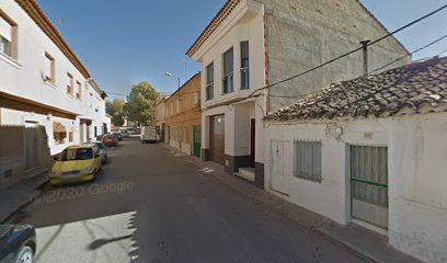 Dilema Peluquería | Peluqueria en Quintanar del Rey / Cuenca