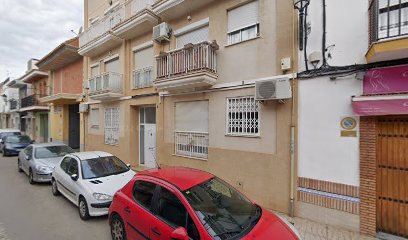 Peluqueria Amelia | Peluqueria en Rafelbunyol / Valencia