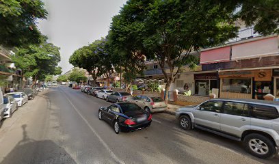 Peluqueria Carmen | Peluqueria en Rincón de la Victoria / Málaga