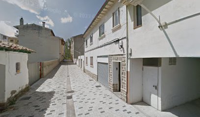 Peluquería Marian | Peluqueria en Sabiñánigo / Huesca