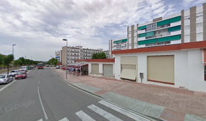 Peluquería Sigsag | Peluqueria en San Salvador / Tarragona