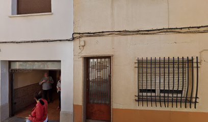 Alicia Estilistas | Peluqueria en Alcázar de San Juan / Ciudad Real