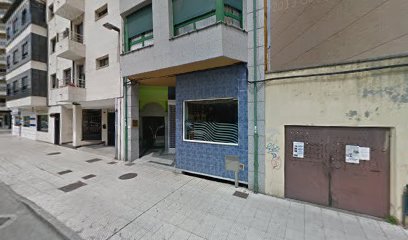 Peluquería Amparo | Peluqueria en Sotrondio / Asturias