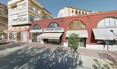Peluquería Pepita | Peluqueria en Tamarite de Litera / Huesca