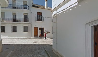 Natalia Rodríguez Hair Studio & CLINIC | Peluqueria en Aracena / Huelva