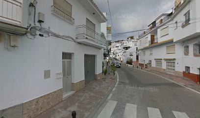 PELUQUERÍA MARILÓ | Peluqueria en Torrox / Málaga