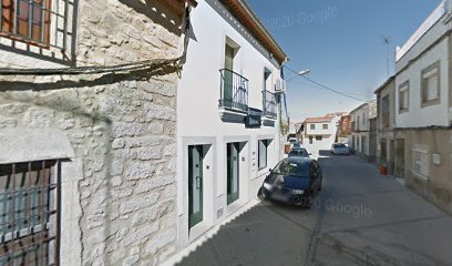 Peluquería Paloma | Peluqueria en Trujillo / Cáceres