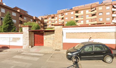 Peluquería Luna’x | Peluqueria en Úbeda / Jaén