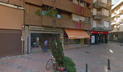 Peluquería Carmen | Peluqueria en Valencia de Don Juan / León