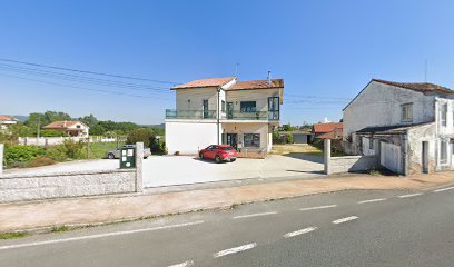 Albani Peluquería | Peluqueria en Valga / Pontevedra