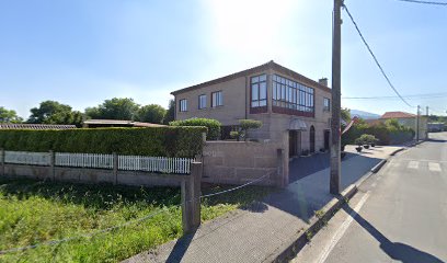 Anabel estilistas | Peluqueria en Valga / Pontevedra