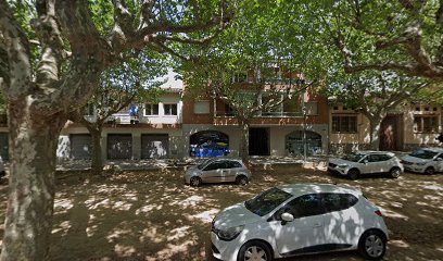 Perruqueria Jordi | Peluqueria en Vallromanes / Barcelona