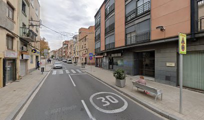 Peluquería Esther | Peluqueria en Valls / Tarragona