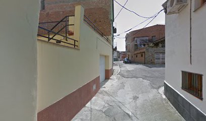 Peluquería Dolors | Peluqueria en Vilanova de la Barca / Lleida