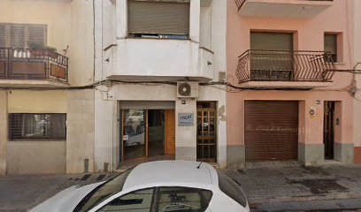 Perruqueria Roser | Peluqueria en Vilanova i la Geltrú / Barcelona