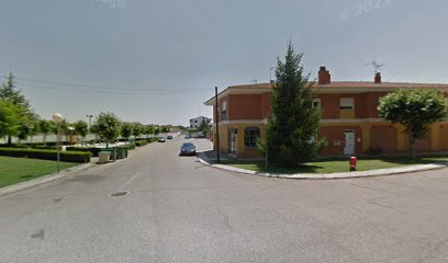Peluquería Alicia | Peluqueria en Villada / Palencia