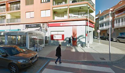 Peluquería Helena | Peluqueria en Alcocéber / Castellón