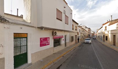 Peluquería Magda. | Peluqueria en Villarrobledo / Albacete