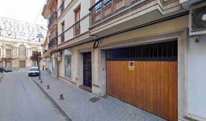Peluquería Conchi | Peluqueria en Villarrobledo / Albacete