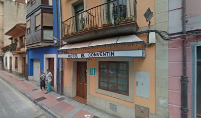 Peluquería El Sol | Peluqueria en Villaviciosa / Asturias