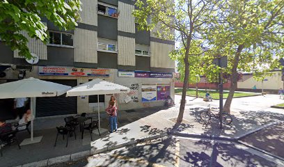 Juanjo Peluqueros | Peluqueria en Vitoria-Gasteiz / Álava