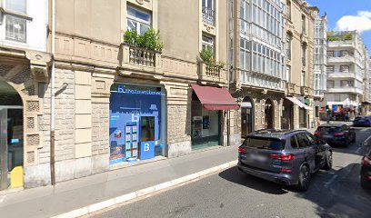 Peluquería Marduk | Peluqueria en Vitoria-Gasteiz / Álava