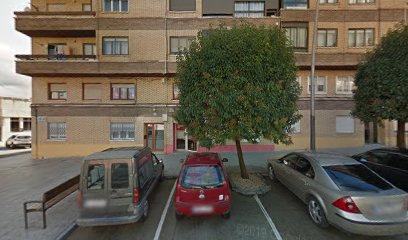 Peluqueria Laura | Peluqueria en Arnedo / La Rioja
