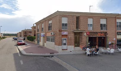 Peluquería Paula | Peluqueria en Arrabal de Portillo / Valladolid