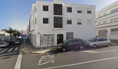 Peluquería María | Peluqueria en Arrecife / Las Palmas