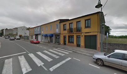Peluquería Ideas | Peluqueria en Arzúa / La Coruña
