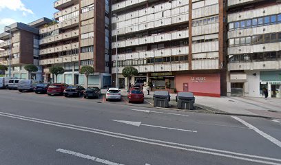Rocío Peluquería | Peluqueria en Avilés / Asturias