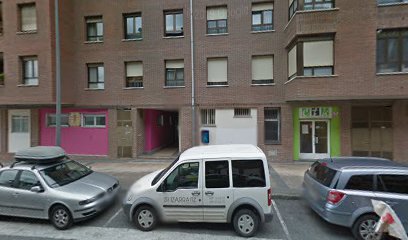 Idoia Peluquería | Peluqueria en Azcoitia / Gipuzkoa