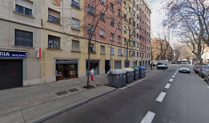 9Stil Peluqueros | Peluqueria en Barcelona / Barcelona