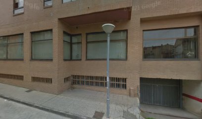 Castroviejo Ruiz | Peluqueria en Belorado / Burgos
