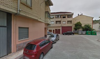 Peluquería Nuria | Peluqueria en Belorado / Burgos