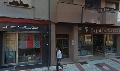 Peluqueria STYLE | Peluqueria en Bembibre / León