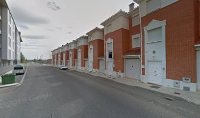 Peluquería Pilar | Peluqueria en Benavente / Zamora