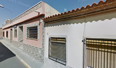 Peluquería Anais | Peluqueria en Bolaños de Calatrava / Ciudad Real