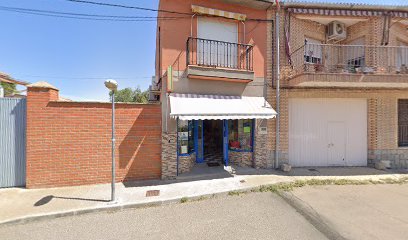 Peluquería Charo | Peluqueria en Burguillos de Toledo / Toledo
