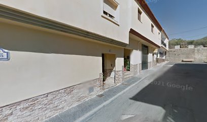Peluquería Enre2 | Peluqueria en Cádiar / Granada