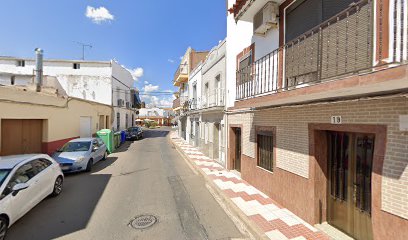 Marce peluqueros | Peluqueria en Calamonte / Badajoz