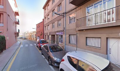Perruqueria Dori | Peluqueria en Calonge / Girona