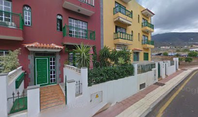 Guapas y  Guapos | Peluqueria en Candelaria / Tenerife