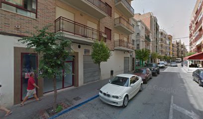 Peluquería Sofía | Peluqueria en Caravaca de la Cruz / Murcia