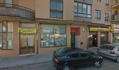 Peluquería Marta | Peluqueria en Carrión de los Condes / Palencia
