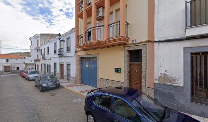 Peluquería Galas | Peluqueria en Castuera / Badajoz